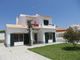 Thumbnail Villa for sale in Portugal, Algarve, Vila Real De Santo Antonio