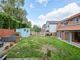 Thumbnail Detached house for sale in Lime Grove, Kirby Muxloe