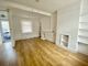 Thumbnail Terraced house for sale in St. Dominic Street, Penzance