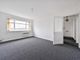 Thumbnail Flat for sale in Heston TW5,