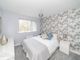 Thumbnail Detached house for sale in St. Patrick Close, Hednesford, Cannock
