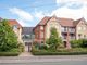 Thumbnail Property for sale in Hanbury Road, Droitwich, Worcestershire