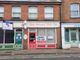 Thumbnail Retail premises to let in 4A Queen Street, Lymington, Hampshire
