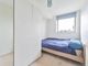 Thumbnail Flat for sale in Sumner Road, Peckham, London