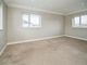 Thumbnail End terrace house for sale in Warton Avenue, Beverley