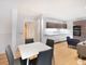 Thumbnail Flat for sale in Patcham Terrace, London