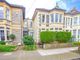 Thumbnail Flat for sale in Sefton Park Road, Bristol