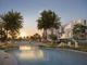 Thumbnail Villa for sale in Dubailand, Dubai, United Arab Emirates