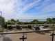 Thumbnail Flat for sale in 4 Pavilion Court, Hamilton Gardens, Felixstowe