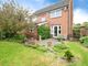 Thumbnail Detached house for sale in Skipworth Road, Binley, Coventry