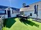 Thumbnail Property for sale in Penlan Street, Pwllheli