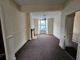 Thumbnail Terraced house to rent in Braemar Road, London