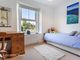 Thumbnail End terrace house for sale in Radnor Terrace, Totnes