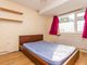 Thumbnail Flat for sale in St. Martins Place, Dymchurch House St. Martins Place