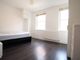 Thumbnail Flat to rent in Old Nichol Street, London