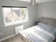Thumbnail End terrace house for sale in Kirk Way, Colchester