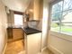 Thumbnail End terrace house for sale in Dyer Street, Cirencester, Gloucestershire