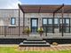 Thumbnail Bungalow for sale in The Residence, Gwel An Mor, Portreath, Cornwall