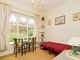 Thumbnail Flat for sale in Old Coach Road, Cromer