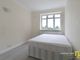 Thumbnail Flat to rent in Alexandra Avenue, South Harrow, Harrow