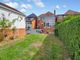 Thumbnail Detached house for sale in Stapleford Road, Nottingham