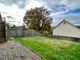 Thumbnail Detached house for sale in Coburg Crescent, Chudleigh, Newton Abbot