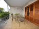 Thumbnail Villa for sale in Torrent, Valencia, Spain