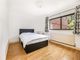 Thumbnail Flat for sale in Spencer Close, London