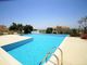Thumbnail Villa for sale in Paphos, Mesa Chorio, Mesa Chorio, Paphos, Cyprus