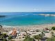 Thumbnail Apartment for sale in Coral Bay, Paphos, Cyprus