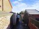 Thumbnail End terrace house for sale in Manor Road, Brimington, Chesterfield