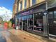 Thumbnail Retail premises to let in Byres Road, Glasgow