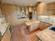 Thumbnail Detached house for sale in Rydal Place, Macclesfield