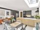 Thumbnail Terraced house for sale in Marmion Road, London