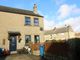Thumbnail Semi-detached house for sale in Crawford Close, Elsdon, Northumberland