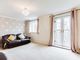 Thumbnail Town house for sale in Manor House, Flockton, Wakefield
