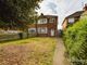 Thumbnail Semi-detached house for sale in Buckingham Road, Aylesbury, Buckinghamshire