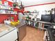 Thumbnail Terraced house for sale in King Street, Laugharne, Carmarthen