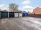 Thumbnail End terrace house for sale in Allington Drive, Barrs Court, Bristol, Gloucestershire