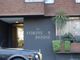 Thumbnail Studio to rent in Fordie House, Sloane Street, London
