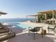 Thumbnail Villa for sale in Apollonia, Kea (Ioulis), Kea - Kythnos, South Aegean, Greece