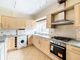 Thumbnail Terraced house for sale in Gratton Road, Cheltenham, Gloucestershire