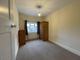 Thumbnail Terraced house to rent in Beech Road, Langley, Slough