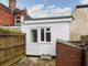 Thumbnail Flat for sale in High Path Road, Guildford, Surrey