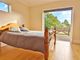 Thumbnail Bungalow for sale in Storrington Rise, Findon Valley, West Sussex