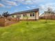 Thumbnail Detached bungalow for sale in Lochtyview Way, Thornton