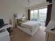 Thumbnail Flat for sale in Envoy House, 2 East Drive, London, Greater London