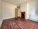 Thumbnail Terraced house for sale in Hazel Road, Uplands, Swansea