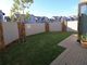 Thumbnail Town house for sale in Woodland Hills Wildlife Estate, Bloemfontein, South Africa