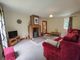 Thumbnail Detached house for sale in Eden Gate, Warcop, Appleby-In-Westmorland